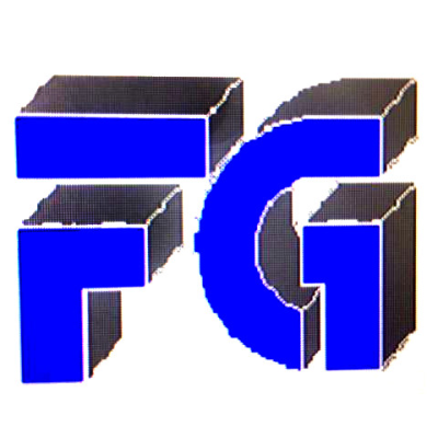 FG Impianti - Lavori di falegnameria