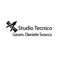 Studio Tecnico Geometra Scocco Daniele - Progettazione architettonica e costruttiva