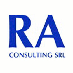 RA Consulting - Progettazione architettonica e costruttiva