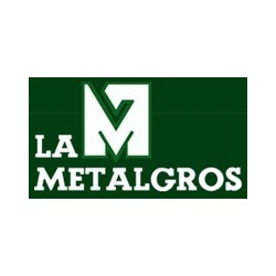 La Metalgros - Vendita di attrezzature e macchine per impieghi speciali