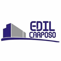 Edil Carposo - Installazione di controsoffitti