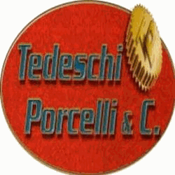 Tedeschi Porcelli & C. - Lavori di idraulica