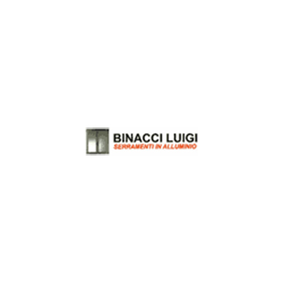 BINACCI INFISSI CASA di Luigi Binacci - Installazione di porte
