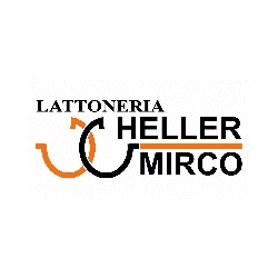 Lattoneria Gheller Mirco - Installazione pavimenti