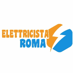 Elettricista Roma - Porte da garage
