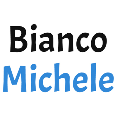 Bianco Michele - Installazione di scale