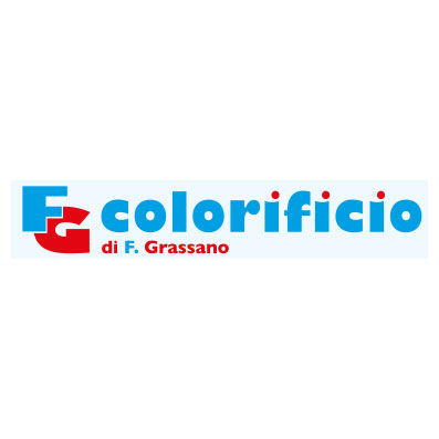 Fg Colorificio +390835383855