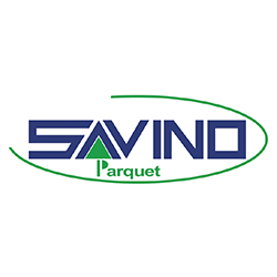 Savino Parquet +390882224297