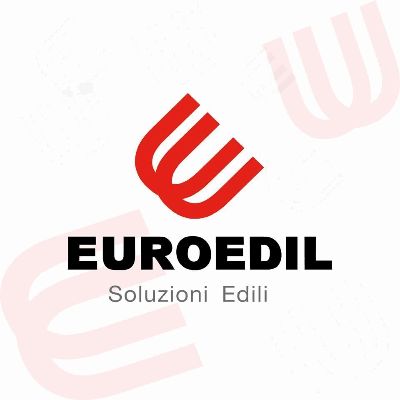 Euroedil - Vendita di materiali da costruzione