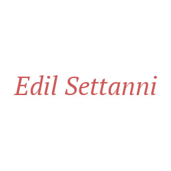 Edil Settanni - Decorazione e interior design