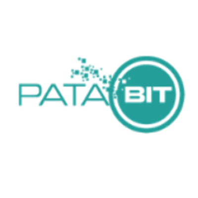 Patabit - Allarmi e attrezzature di sicurezza