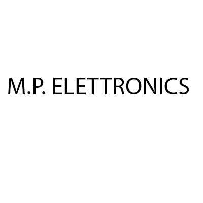 M.P. Elettronics - Allarmi e attrezzature di sicurezza
