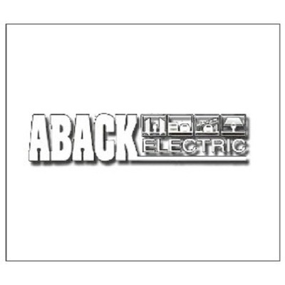 Aback S.r.l - Automazione e Riparazione Cancelli, Porte e Portoni Automatici - Porte da garage