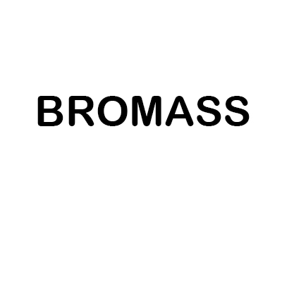 Bromass - Servizi legali
