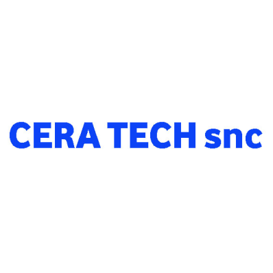Cera Tech S.n.c. - Ventilazione e aria condizionata