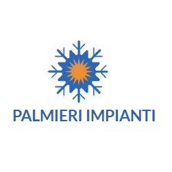 Palmieri Impianti - Ventilazione e aria condizionata