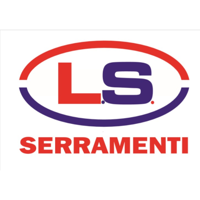 L.S. Serramenti - Vetreria