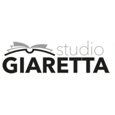 Studio Giaretta - Servizi legali