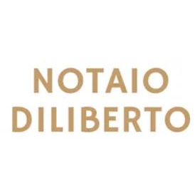 Studio Notarile Diliberto - Servizi legali