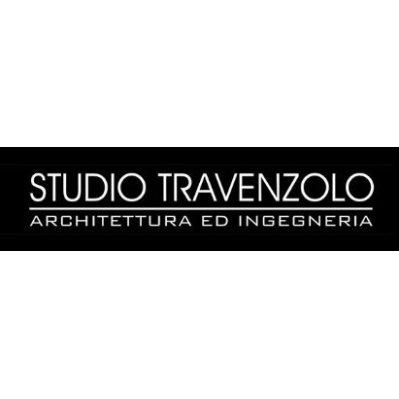 Studio Travenzolo - Progettazione architettonica e costruttiva