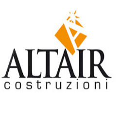 Altair Costruzioni - Lavori di falegnameria