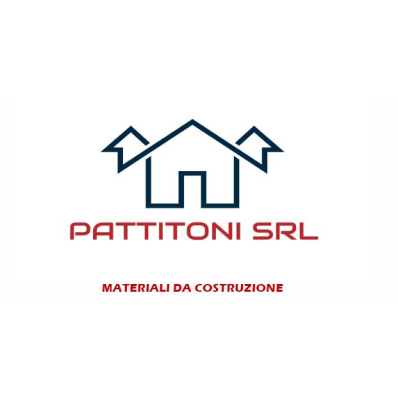 Pattitoni Materiali Per Edilizia +39079652113