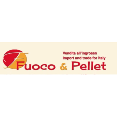 Fuoco E Pellet +393427047621