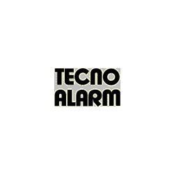Tecno-Alarm - Allarmi e attrezzature di sicurezza