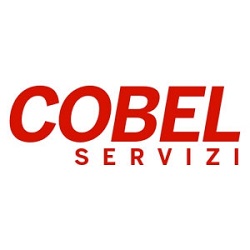 Cobel Servizi - Antincendio Sicurezza - Allarmi e attrezzature di sicurezza