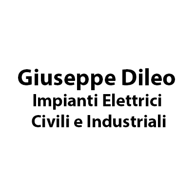 Giuseppe Dileo Impianti Elettrici Civili e Industriali - Installazione di controsoffitti