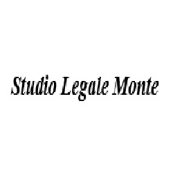 Studio Legale Monte - Servizi legali