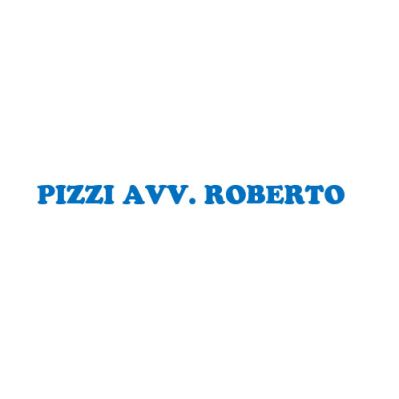Pizzi Avv. Roberto - Servizi legali