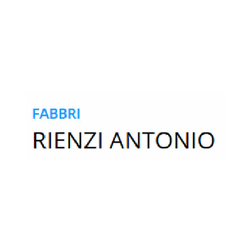 Fabbro Rienzi Antonio - Installazione di scale
