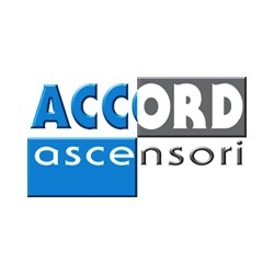 Accord Ascensori - Lavori di idraulica