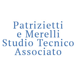 Patrizietti e Merelli Studio Tecnico Associato - Paesaggistica