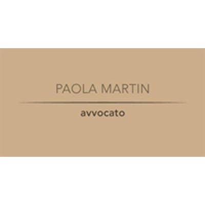 Studio Legale Martin Dott.ssa Paola Avvocato - Servizi legali