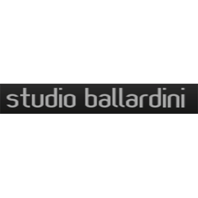 Studio Commercialista Ballardini - Servizi legali