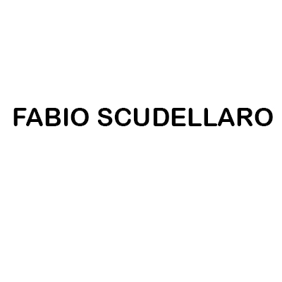 Fabio Scudellaro - Servizi legali