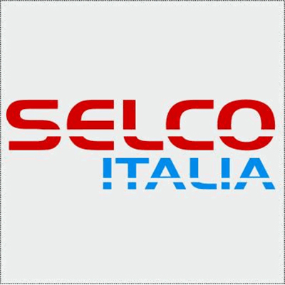 SELCO ITALIA S.R.L. - Allarmi e attrezzature di sicurezza