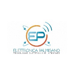 Elettronica Palmisano - Allarmi e attrezzature di sicurezza