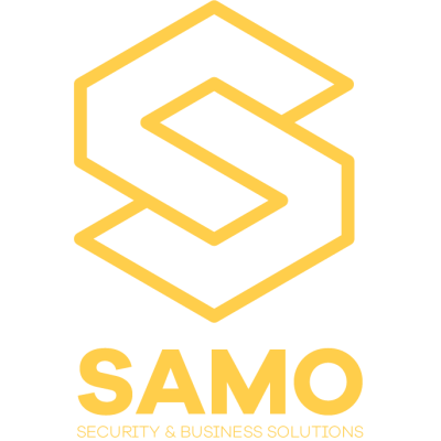 SAMO - Allarmi e attrezzature di sicurezza