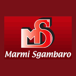 Marmi Sgambaro - Lastre di pavimentazione