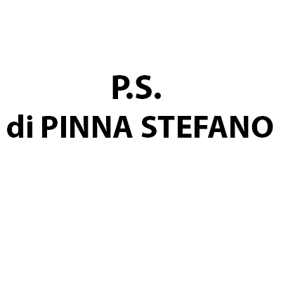 P.S. di Pinna Stefano +39079398246