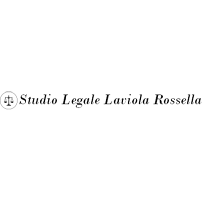 LAVIOLA ROSSELLA - Servizi legali