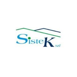Sistek S.r.l. - Installazione di controsoffitti