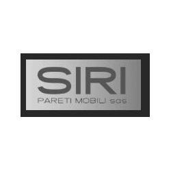 Siri Pareti Mobili di Marco e Giorgio Olivieri Snc - Installazione di controsoffitti