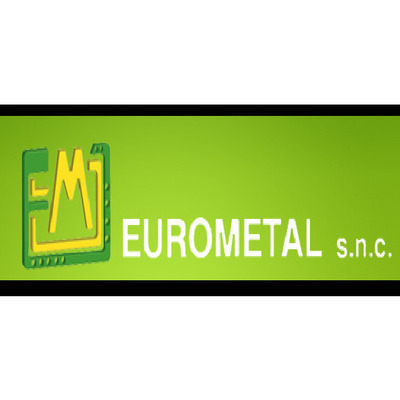 Ferramenta Eurometal - Decorazione e interior design