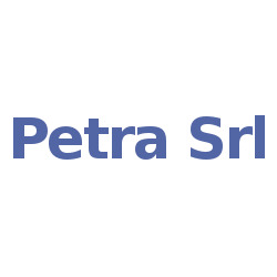 PETRA srl - Progettazione architettonica e costruttiva