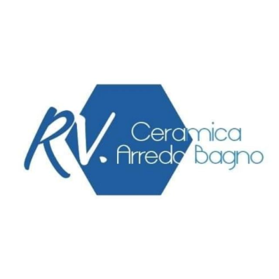 R.V. Ceramica Arredo Bagno Di Raso Vincenzo +393206166757