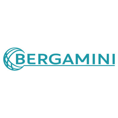 Bergamini - Lavori di falegnameria